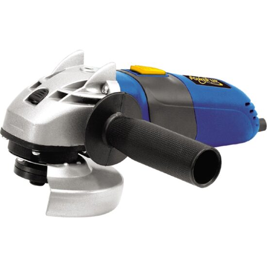 Polizor unghiular 900 W 125 mm PowerUp 79111