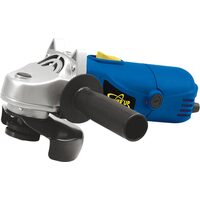 Polizor unghiular 125 mm 950 W Vorel 79112