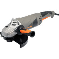 Polizor Unghiular 2150W 230 mm Sthor 79140