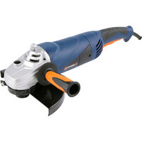 Polizor Unghiular P - UP 2300 W 230mm PowerUp 79141