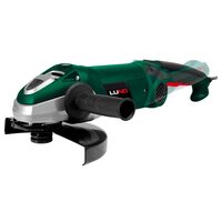 Polizor Unghiular 2350W 230mm Lund 79147