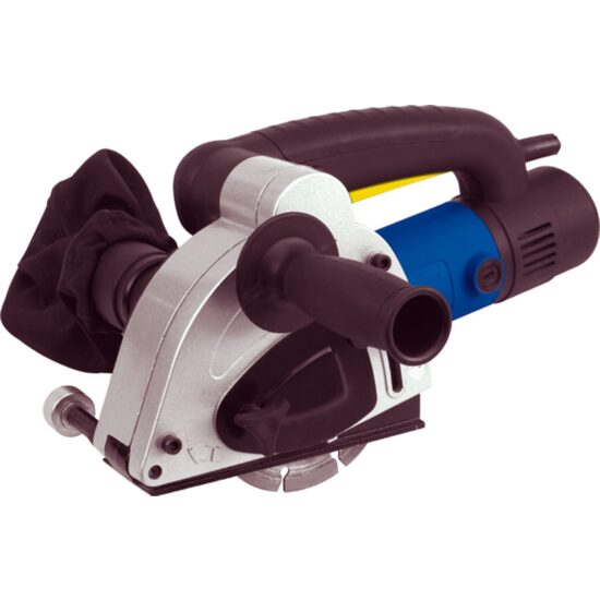 Rindea electrica 125mm/1500 W Vorel 79250