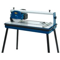 Aparat tăiat faianță 800W PowerUp 79262