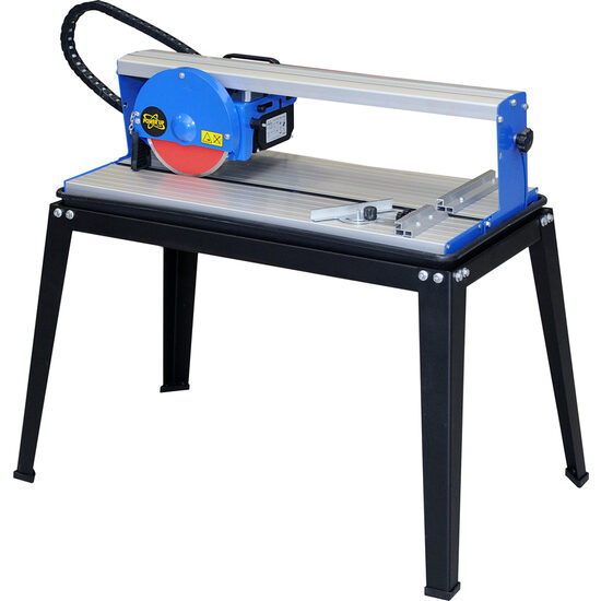 Aparat de tăiat faianță 800W PowerUp 79263