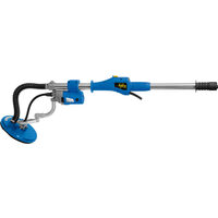 Masina de slefuit 600 W Vorel 79310