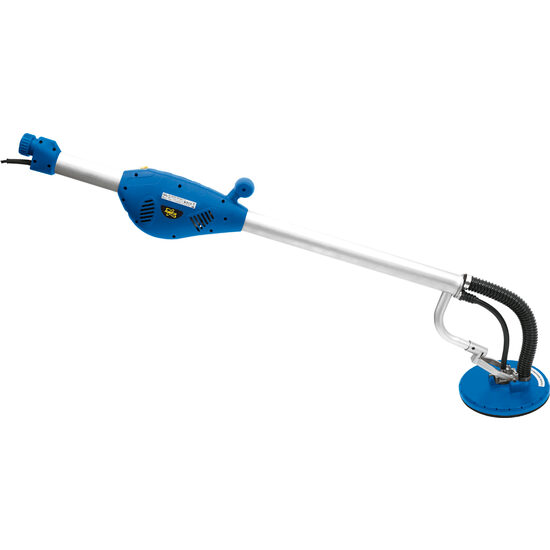 Mașină de șlefuit pereți 600W PowerUp 79311