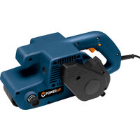 Mașină de șlefuit 760W PowerUp 79312
