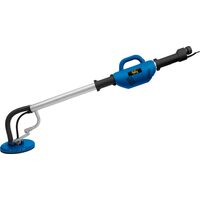 Masina de slefuit pentru perete uscat 600W Vorel 79313