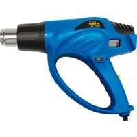 Pistol aer cald 2000 W PowerUp 79326