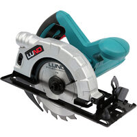 Fierastrau circular 1400W 160mm Vorel 79334