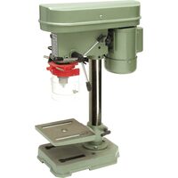 Masina de gaurit tip presa Vorel 79400