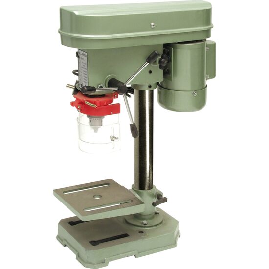 Masina de gaurit tip presa Vorel 79400