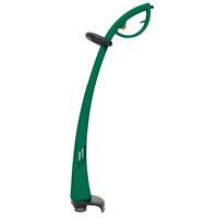 Masina electrica de tuns iarba 250W Flo 79459