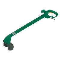 Mașină electrică 300W de tuns iarba Flo 79461