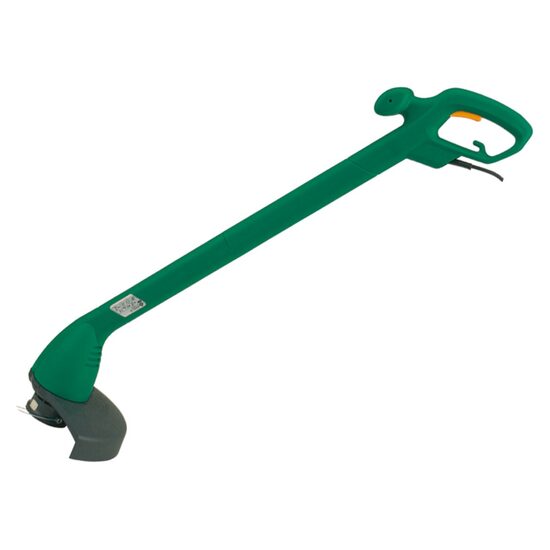 Mașină electrică 300W de tuns iarba Flo 79461