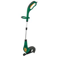 Masina electrica de tuns iarba Vorel 79462