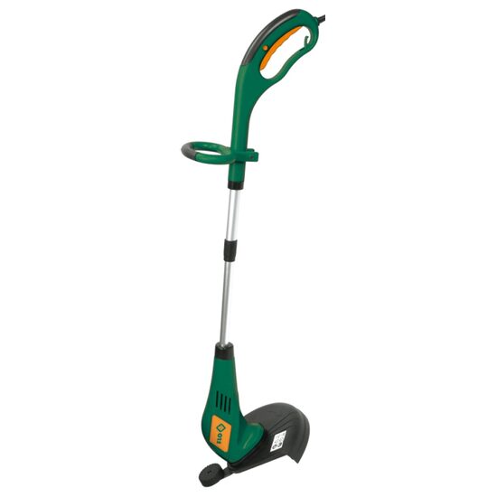 Masina electrica de tuns iarba Vorel 79462