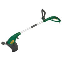 Mașină electrică 550W de tuns iarba Flo 79463