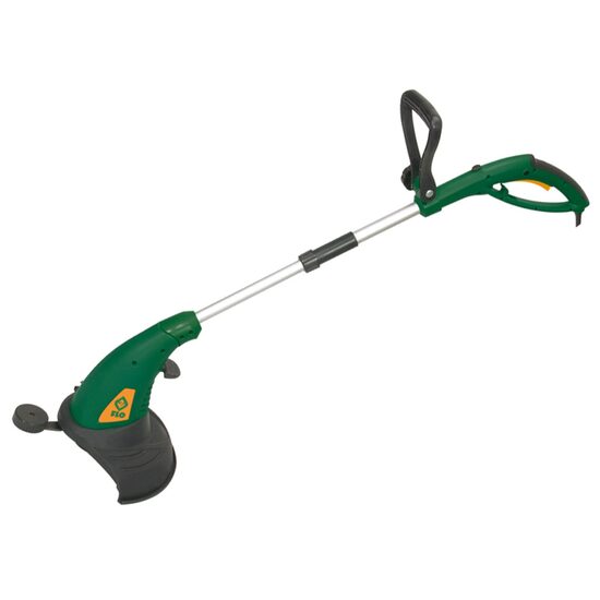 Mașină electrică 550W de tuns iarba Flo 79463