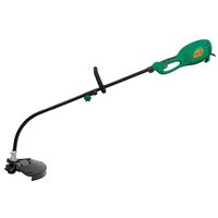 Mașină electrică 800W de tuns iarba Flo 79464