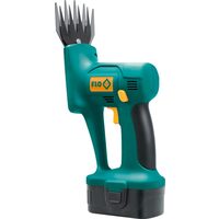 Foarfece cu acumulator pentru gard viu Flo 79465