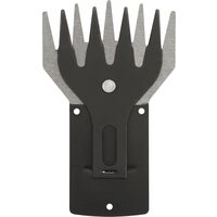 Lamă pentru foarfece cu acumulator pentru gard viu Flo 79466