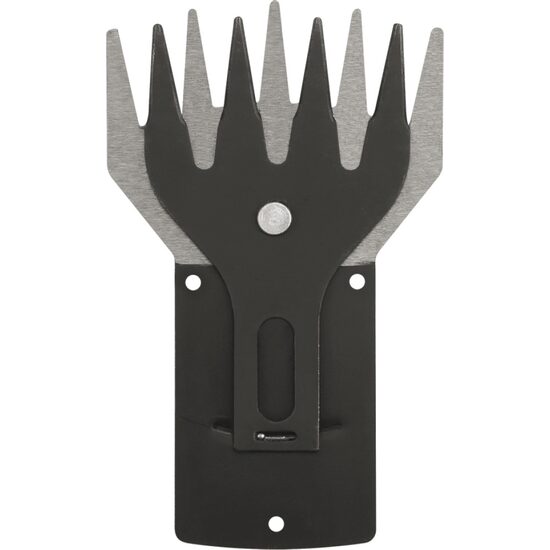 Lamă pentru foarfece cu acumulator pentru gard viu Flo 79466