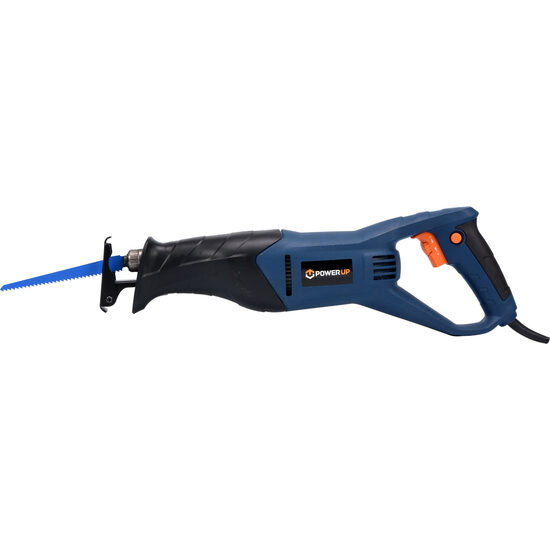 Fierăstrău electric 800 W 2800Rp m PowerUp 79475