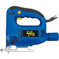 Fierastrau pendular 600 W PowerUp 79485