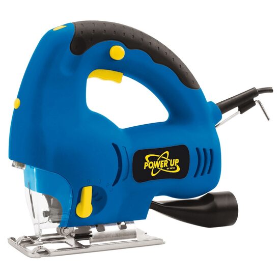 Fierastrau pendular cu laser 710 W Vorel 79486