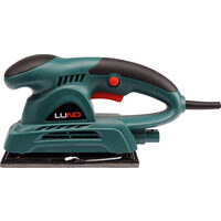 Slefuitor 150 W Vorel 79492