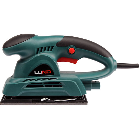 Slefuitor 150 W Vorel 79492