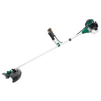 Motocositoare pe benzina 0,9kw Flo 79733