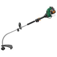 Motocositoare pe benzina Flo 79740