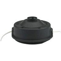 Fir pentru masina de tuns iarba Flo 79741