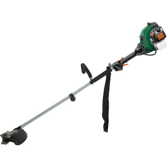 Motocositoare pe benzina Flo 79742