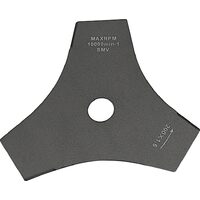 Lama pentru masina de tuns iarba pe gaz Flo 79743