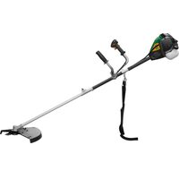 Motocositoare pe benzina Flo 79744