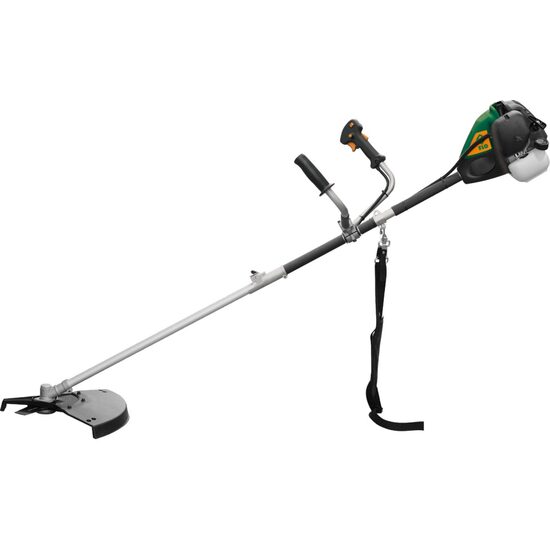 Motocositoare pe benzina Flo 79744