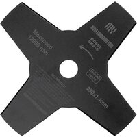 Lama pentru masina de tuns iarba 79744 Vorel 79745