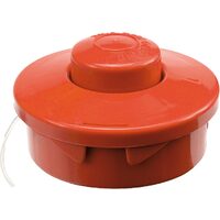 Fir pentru masina de tuns iarba 79744 Vorel 79746