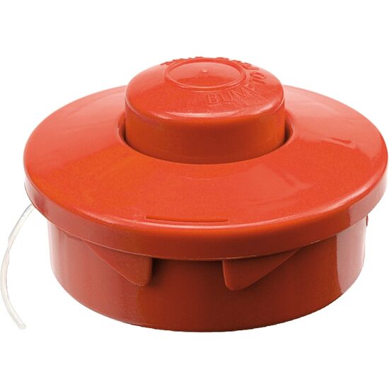 Fir pentru masina de tuns iarba 79744 Vorel 79746