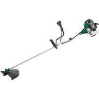 Motocositoare pe benzina Flo 79747