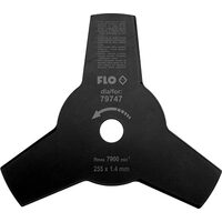 Cutit taietor (coasa motor 79747) 65 m Flo 79748