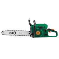 Drujba 1800w pe benzina Flo 79831