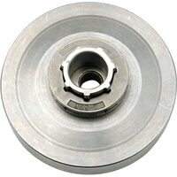 Parti motofierastrau lant pe gaz Flo 79840