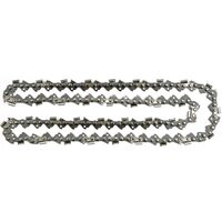 Lant oregon Flo 79850