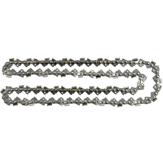 Lant pentru fierastrau Flo 79851