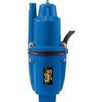 Pompa apa cu membrana 300w Vorel 79940
