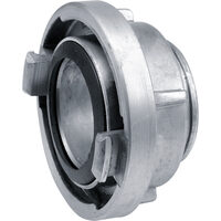 Priza de descarcare 2" Vorel 79993